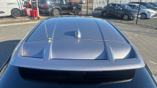 Toyota C-HR 1.2T Excel 5dr Petrol Hatchback